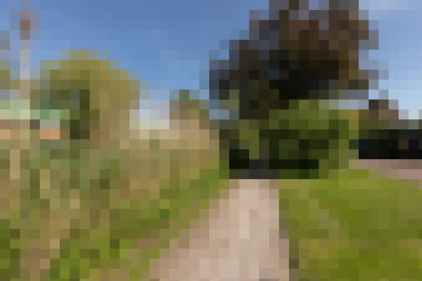 Leeuwarderkade 22 Sneek thumbnail 49