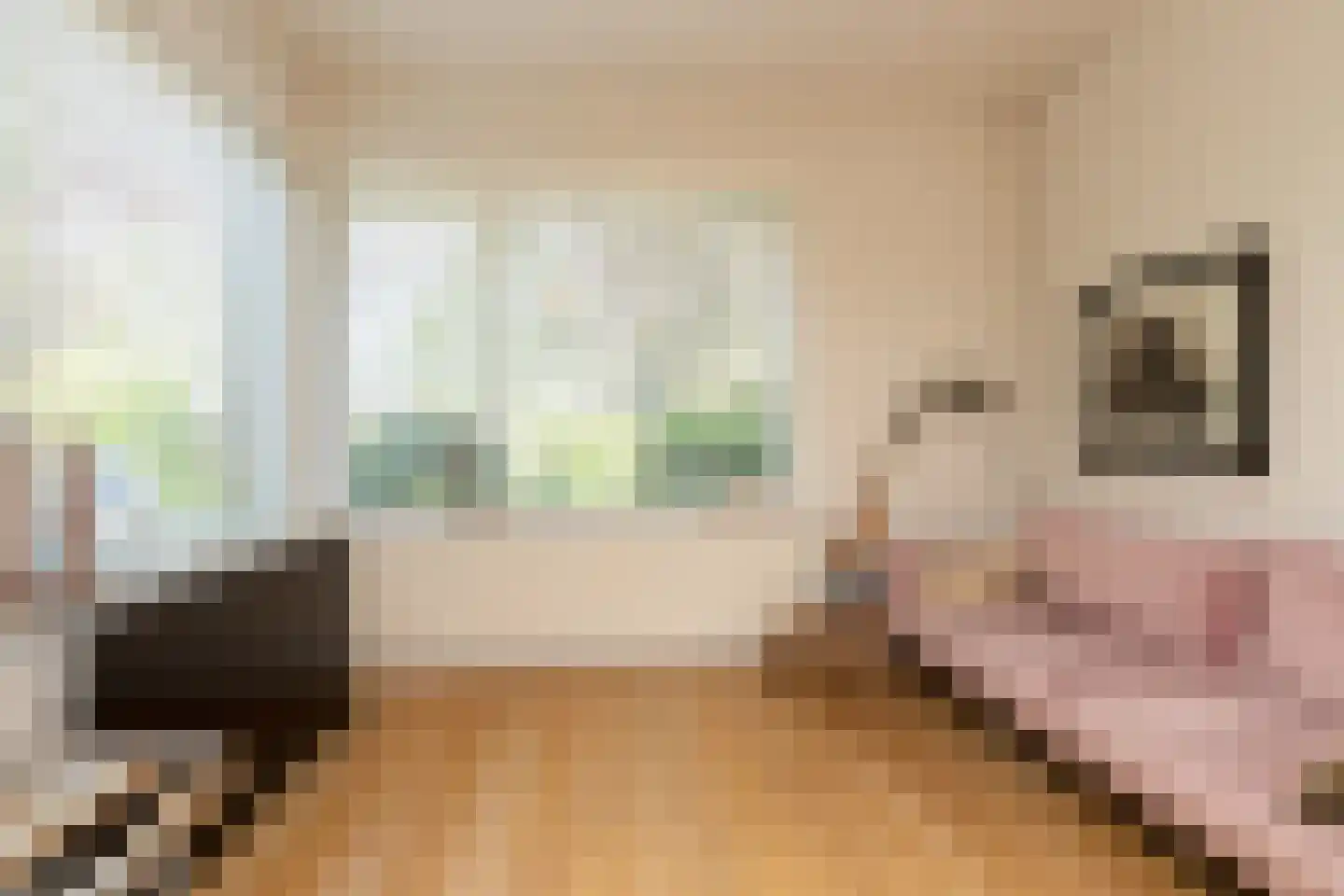 Leeuwarderkade 22 Sneek thumbnail 5