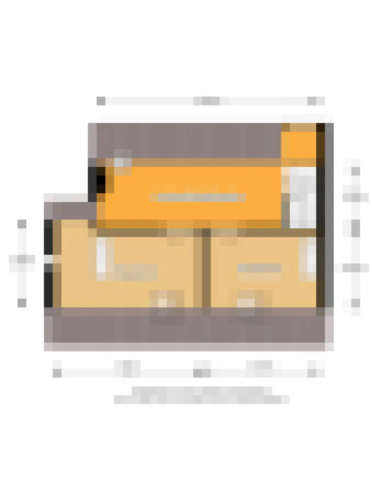 Leeuwarderkade 22 Sneek thumbnail 52