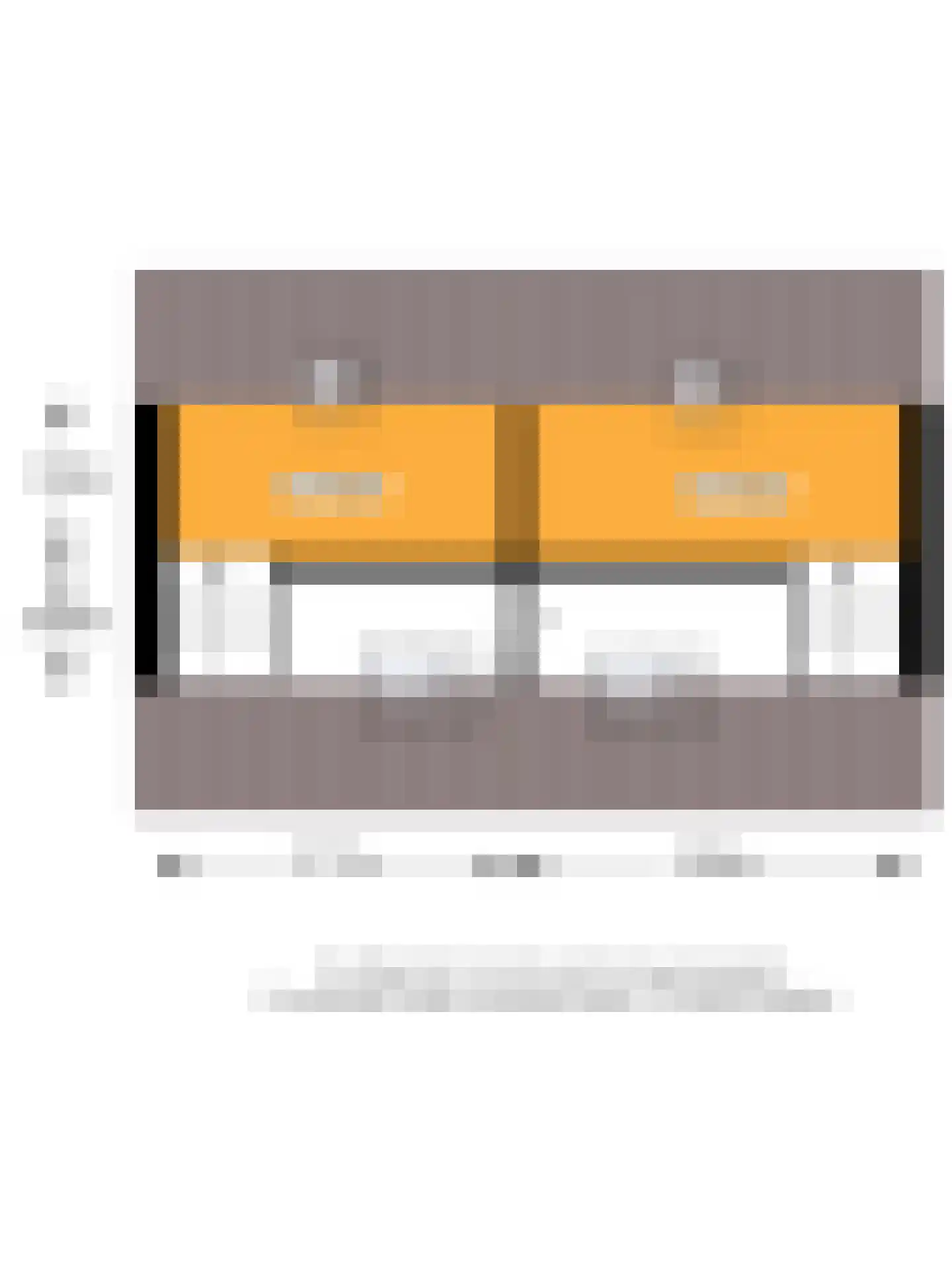 Leeuwarderkade 22 Sneek thumbnail 53