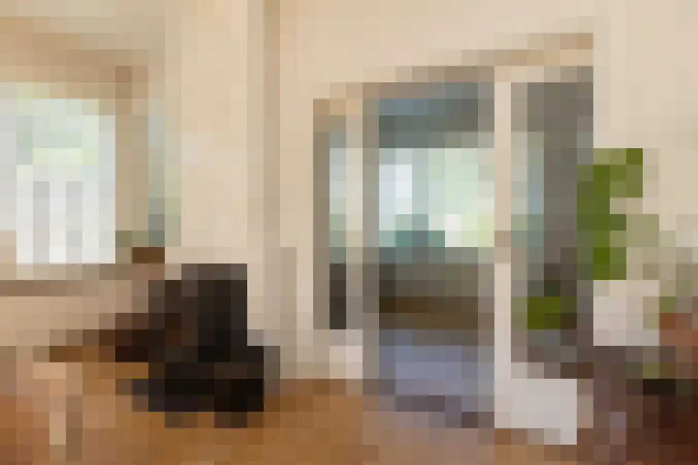 Leeuwarderkade 22 Sneek thumbnail 6