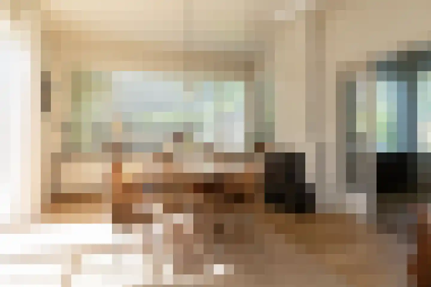 Leeuwarderkade 22 Sneek thumbnail 7