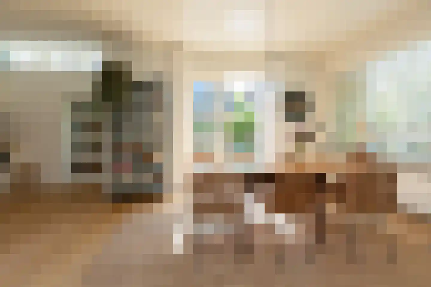 Leeuwarderkade 22 Sneek thumbnail 8