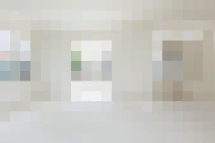Leeuwarderkade 23 Sneek thumbnail 10