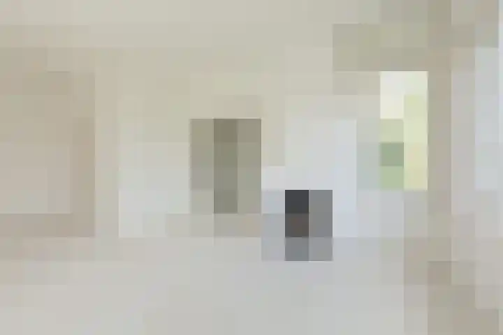 Leeuwarderkade 23 Sneek thumbnail 12