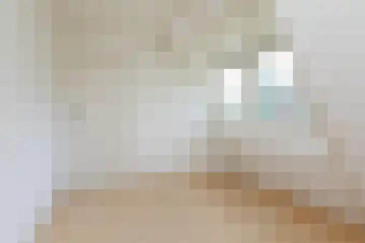 Leeuwarderkade 23 Sneek thumbnail 21