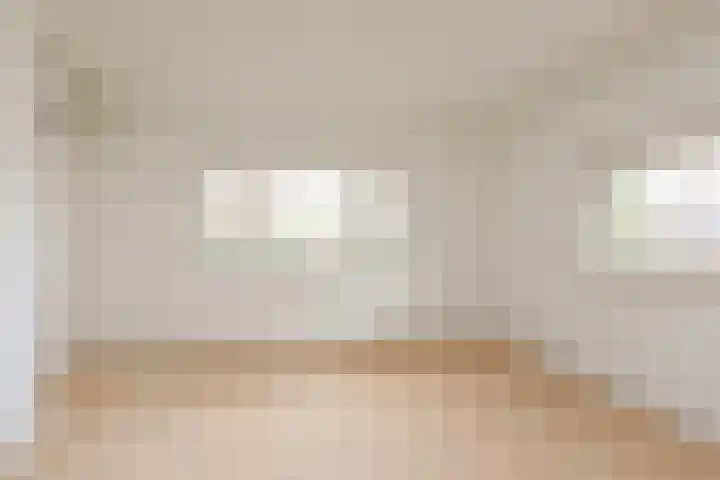 Leeuwarderkade 23 Sneek thumbnail 22