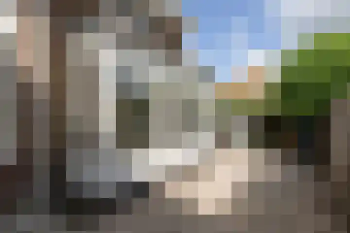 Leeuwarderkade 23 Sneek thumbnail 30
