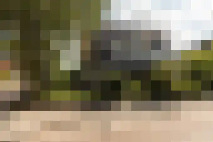 Leeuwarderkade 23 Sneek thumbnail 35