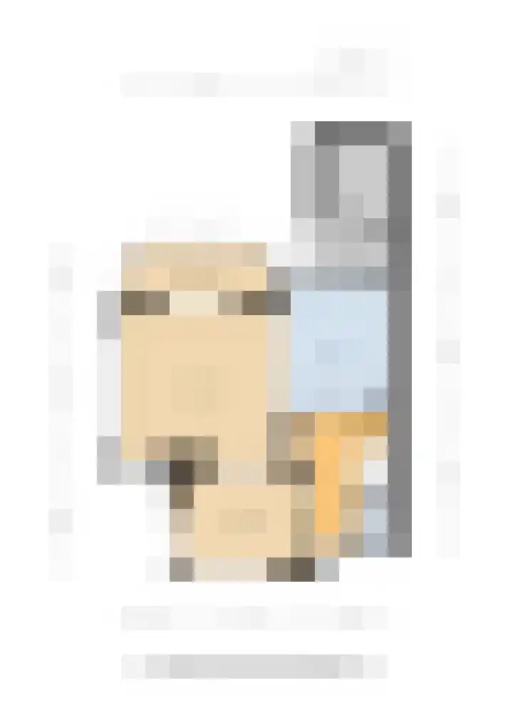 Leeuwarderkade 23 Sneek thumbnail 41