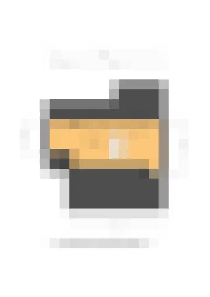 Leeuwarderkade 23 Sneek thumbnail 43
