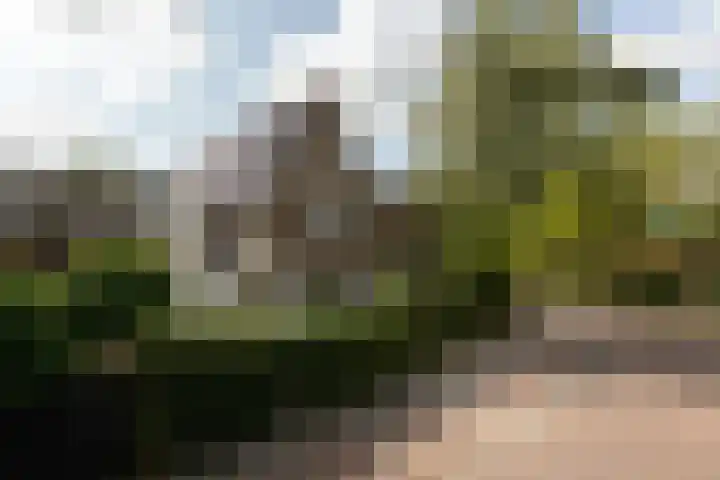 Leeuwarderkade 23 Sneek thumbnail 45