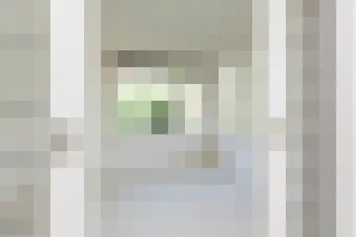 Leeuwarderkade 23 Sneek thumbnail 7