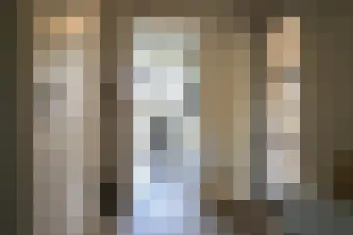 Leeuwarderkade 39 Sneek thumbnail 12