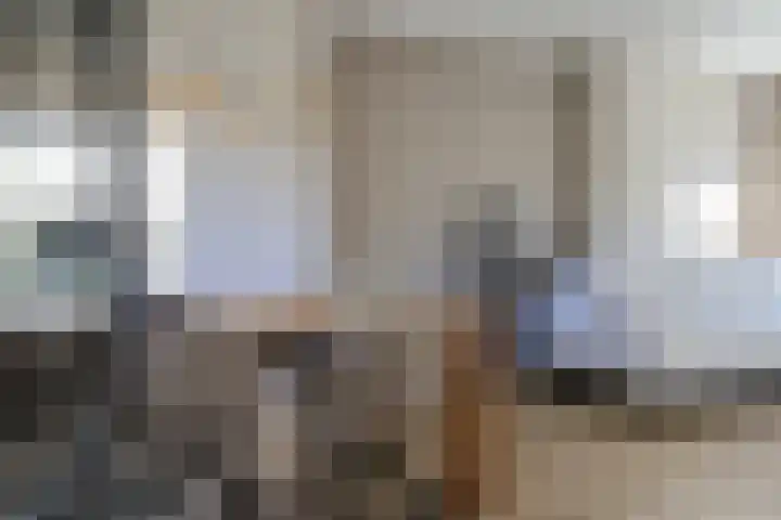 Leeuwarderkade 39 Sneek thumbnail 13