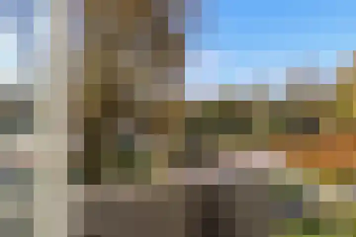 Leeuwarderkade 39 Sneek thumbnail 19