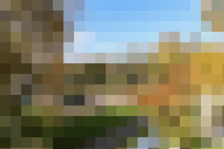 Leeuwarderkade 39 Sneek thumbnail 20