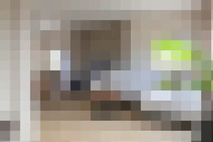 Leeuwarderkade 39 Sneek thumbnail 22