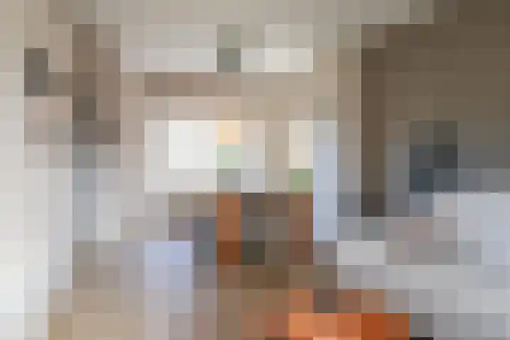 Leeuwarderkade 39 Sneek thumbnail 24