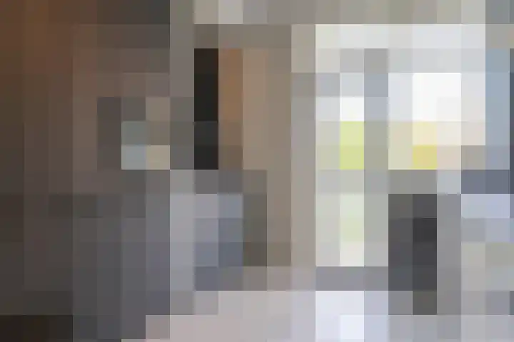Leeuwarderkade 39 Sneek thumbnail 29