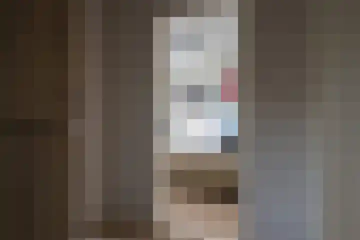 Leeuwarderkade 39 Sneek thumbnail 43