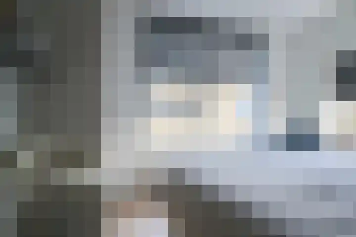 Leeuwarderkade 39 Sneek thumbnail 45