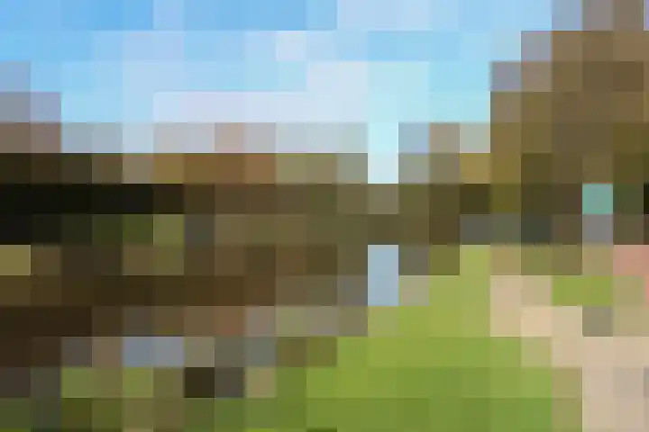 Leeuwarderkade 39 Sneek thumbnail 50