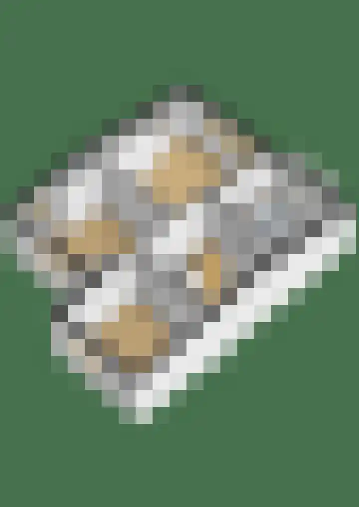 Leeuwarderkade 39 Sneek thumbnail 54