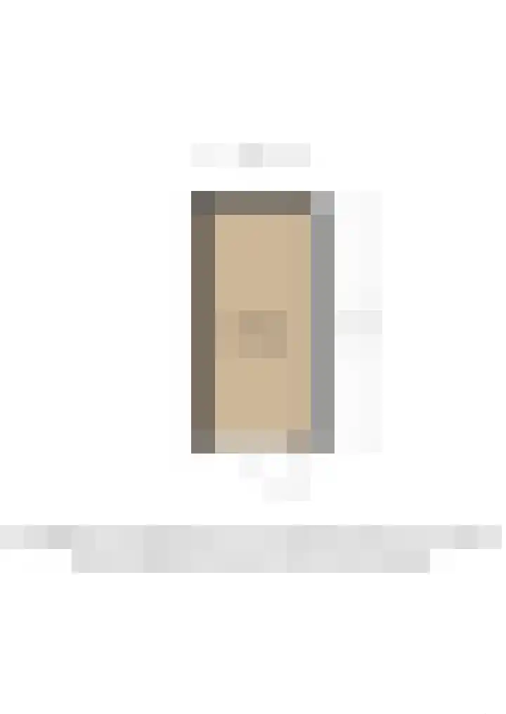 Leeuwarderkade 39 Sneek thumbnail 55