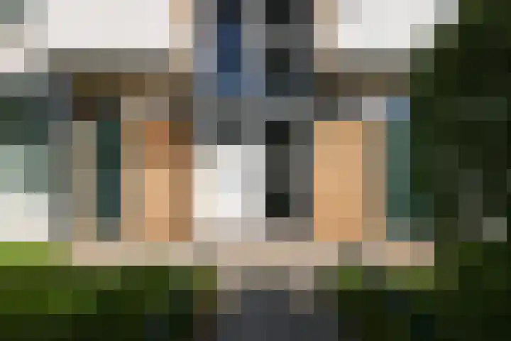Leeuwarderkade 39 Sneek thumbnail 7
