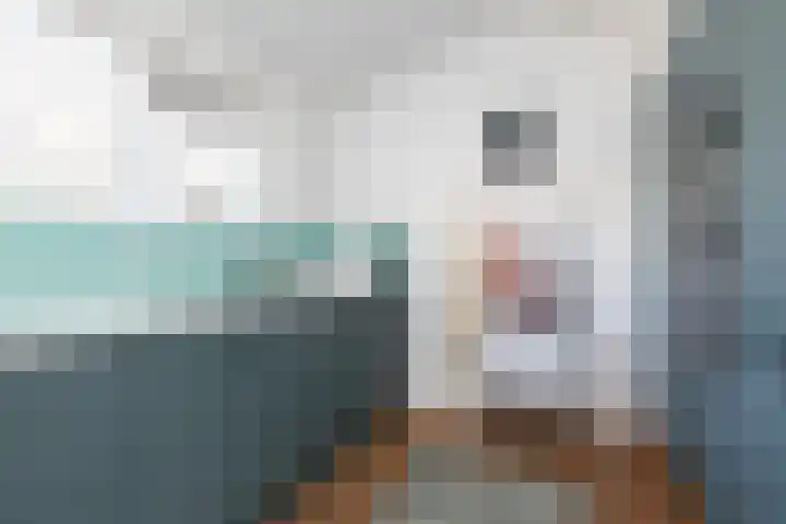Leeuwarderkade 4 Sneek thumbnail 10