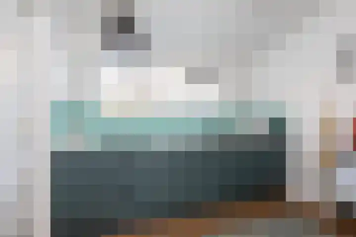 Leeuwarderkade 4 Sneek thumbnail 11