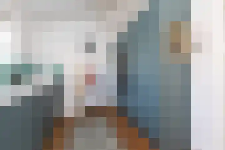 Leeuwarderkade 4 Sneek thumbnail 12