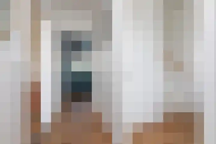 Leeuwarderkade 4 Sneek thumbnail 13