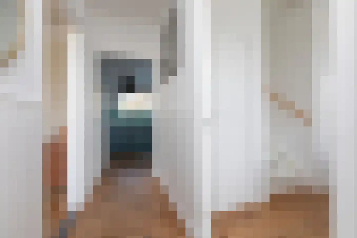 Leeuwarderkade 4 Sneek thumbnail 13