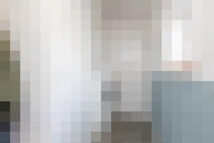 Leeuwarderkade 4 Sneek thumbnail 14