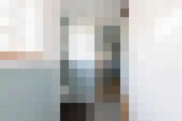 Leeuwarderkade 4 Sneek thumbnail 15
