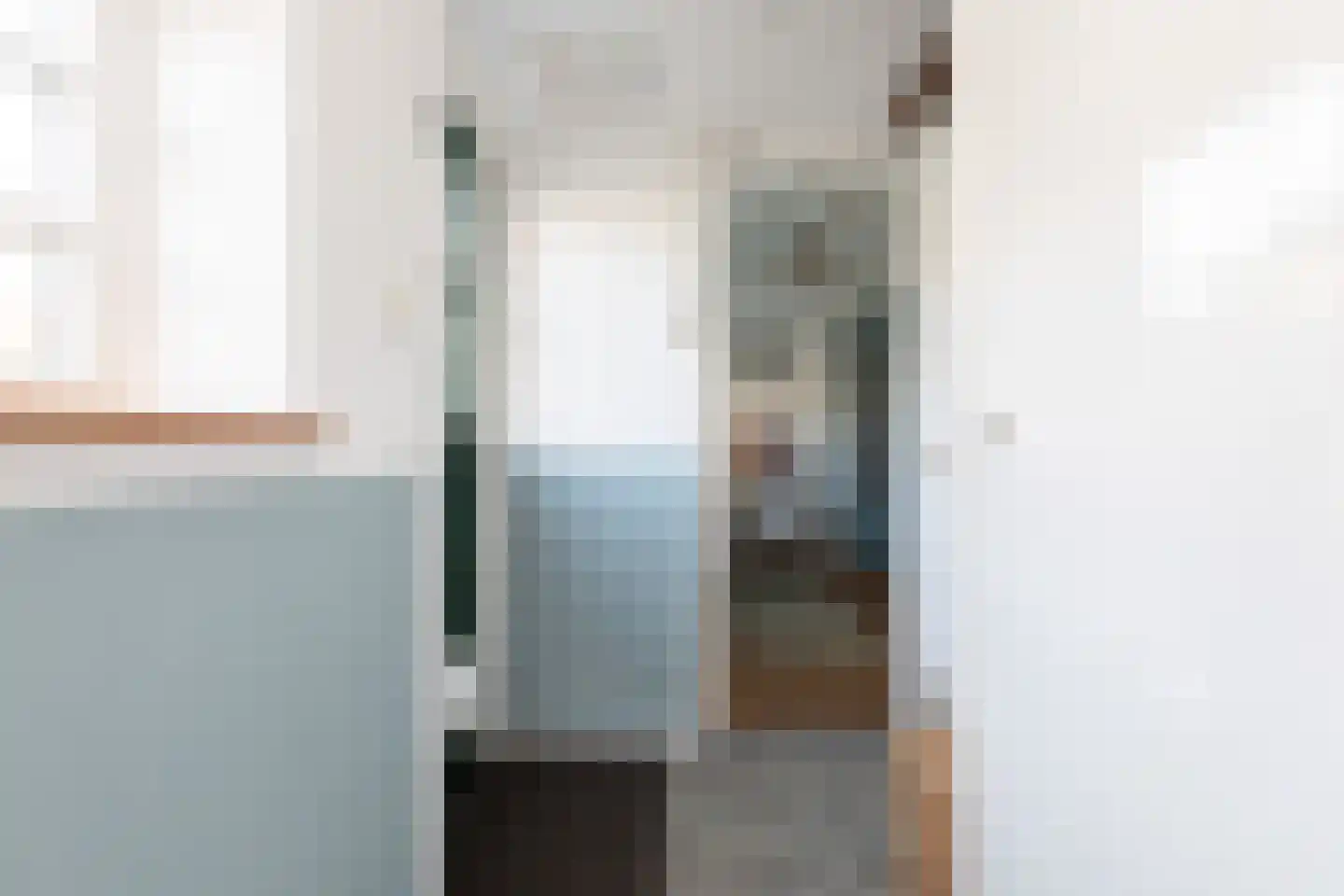 Leeuwarderkade 4 Sneek thumbnail 15