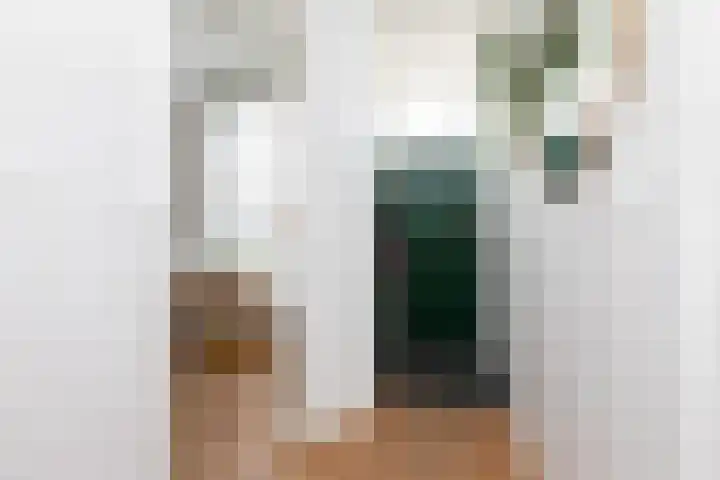 Leeuwarderkade 4 Sneek thumbnail 16