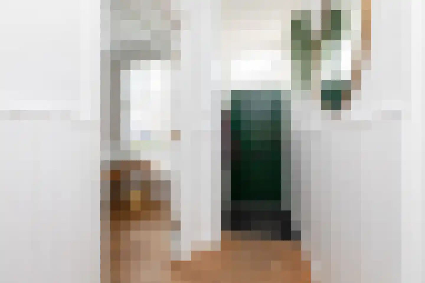 Leeuwarderkade 4 Sneek thumbnail 16