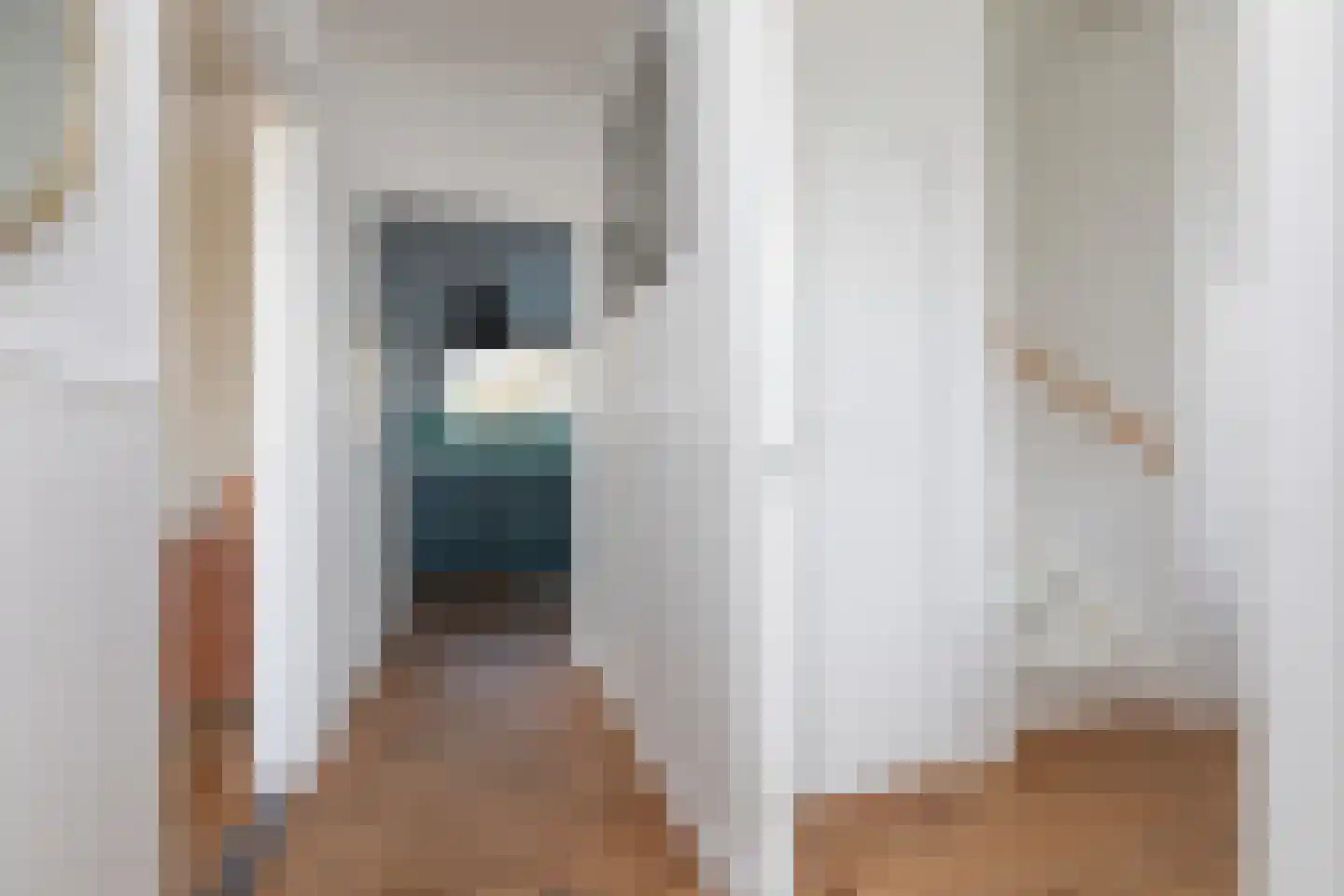 Leeuwarderkade 4 Sneek thumbnail 17