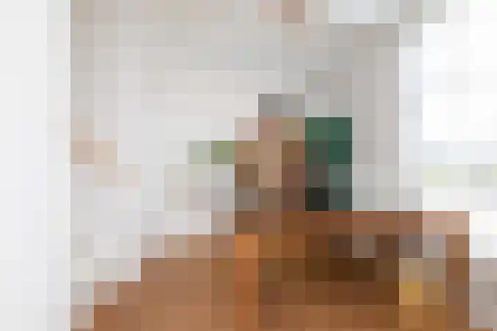 Leeuwarderkade 4 Sneek thumbnail 18