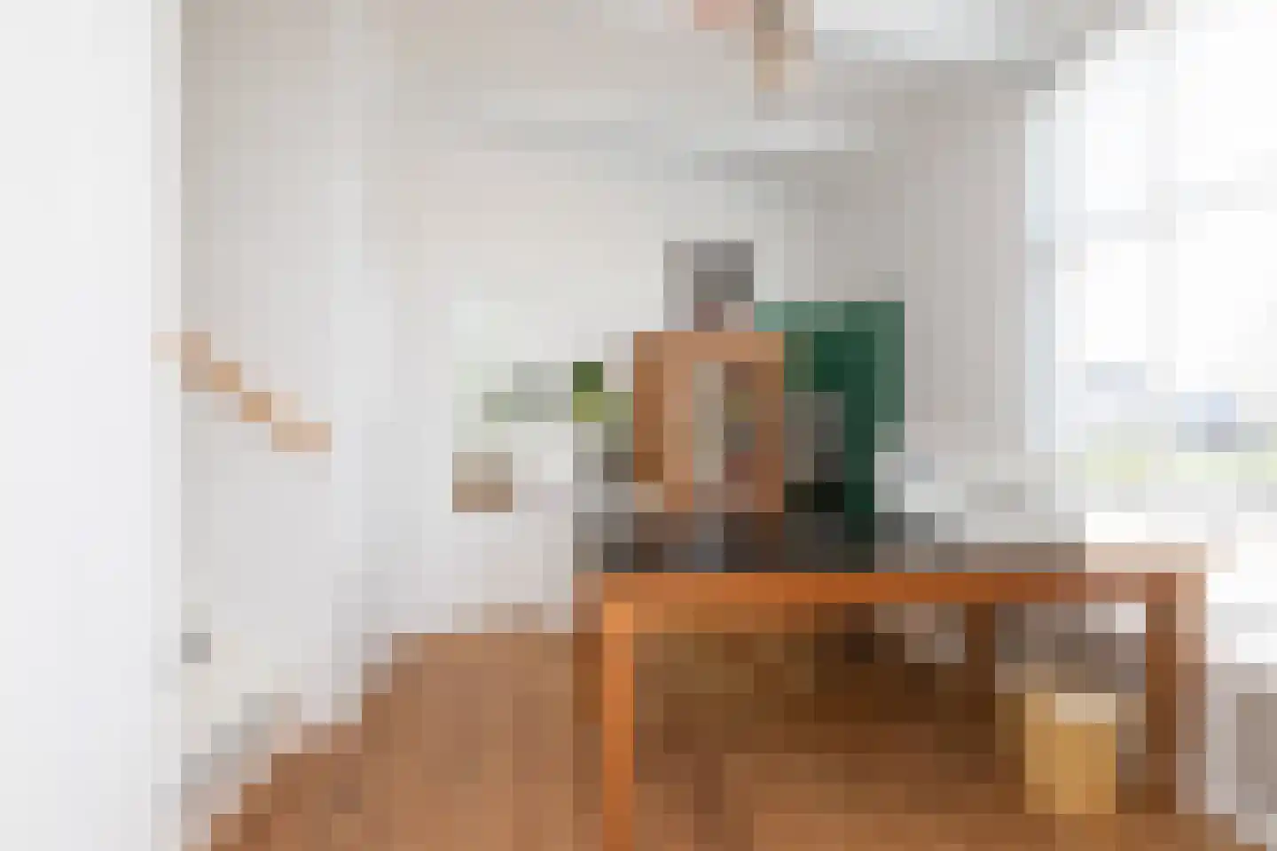 Leeuwarderkade 4 Sneek thumbnail 18