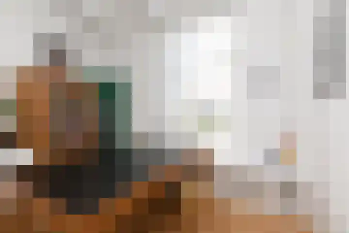 Leeuwarderkade 4 Sneek thumbnail 19