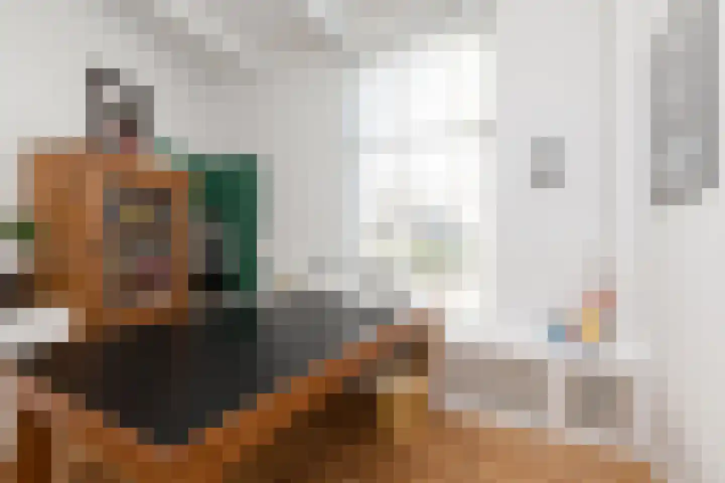 Leeuwarderkade 4 Sneek thumbnail 19