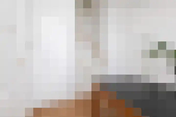 Leeuwarderkade 4 Sneek thumbnail 20