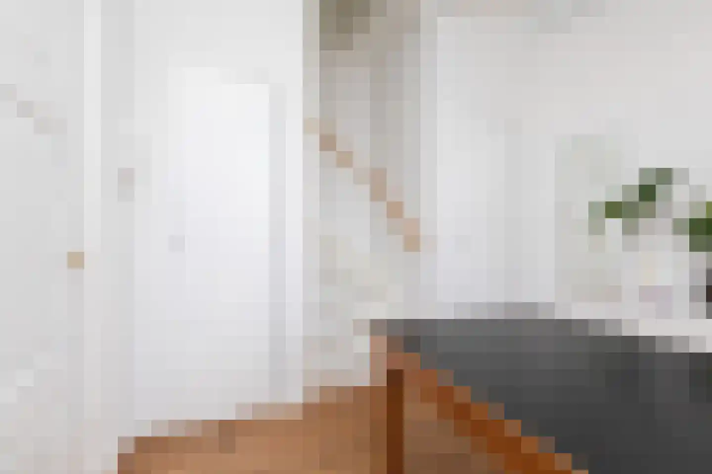 Leeuwarderkade 4 Sneek thumbnail 20