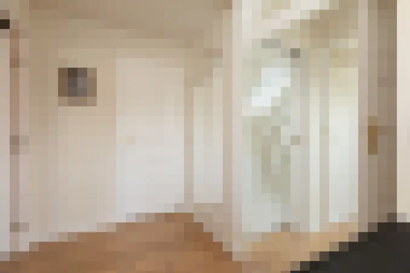 Leeuwarderkade 4 Sneek thumbnail 21