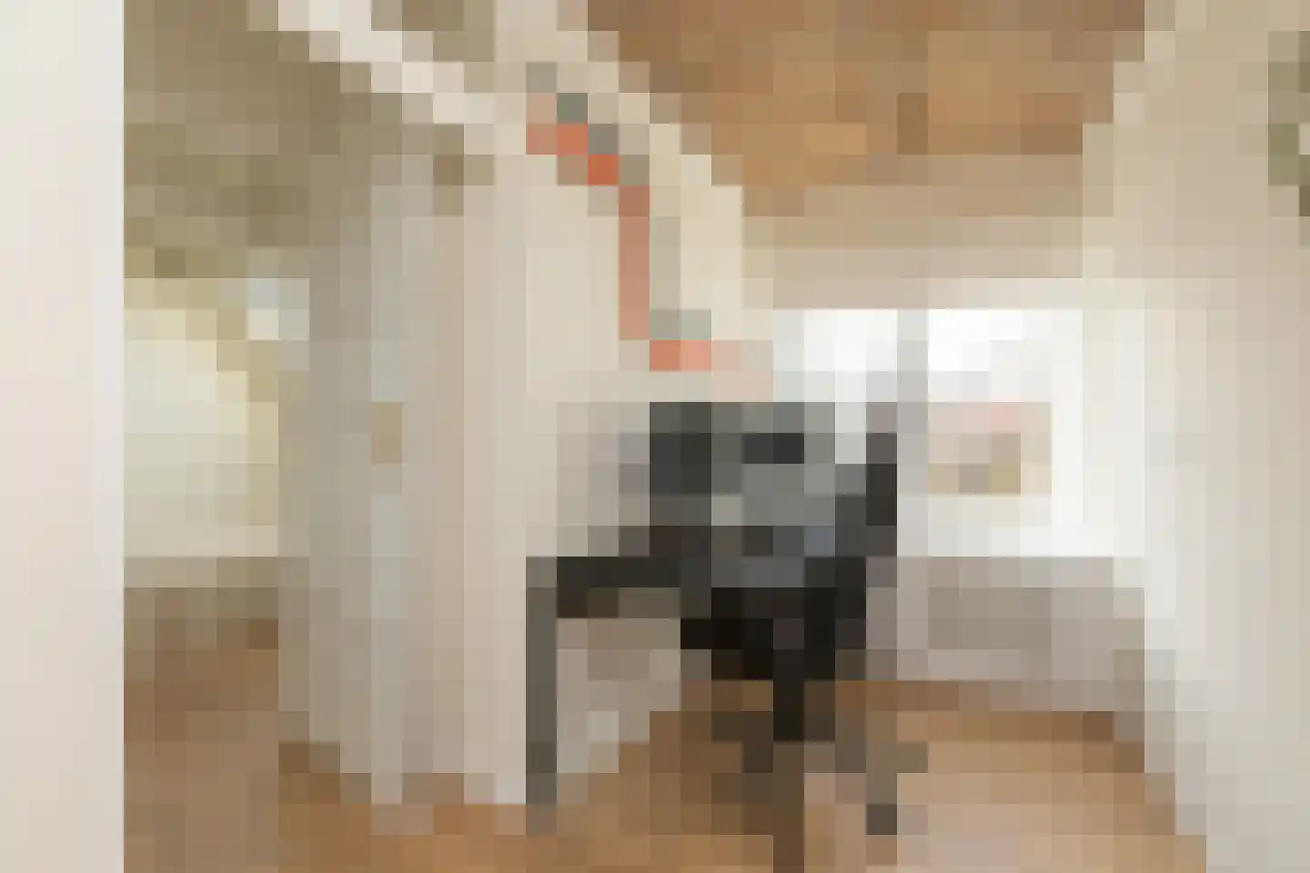 Leeuwarderkade 4 Sneek thumbnail 22