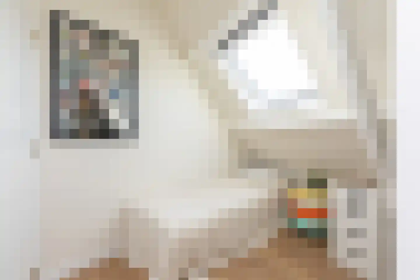 Leeuwarderkade 4 Sneek thumbnail 24